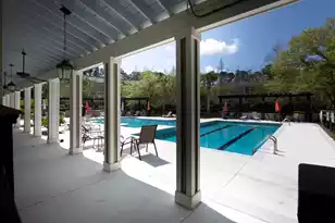 1307 Basildon Rd, Mount Pleasant, SC 29466 - Photo 43