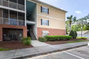 1307 Basildon Rd, Mount Pleasant, SC 29466 - Photo 5