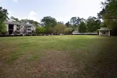 1307 Basildon Road, Mount Pleasant, SC 29466 - Photo 49