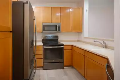 1307 Basildon Road, Mount Pleasant, SC 29466 - Photo 11