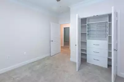 1307 Basildon Road, Mount Pleasant, SC 29466 - Photo 27