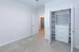 1307 Basildon Rd, Mount Pleasant, SC 29466 - Photo 27