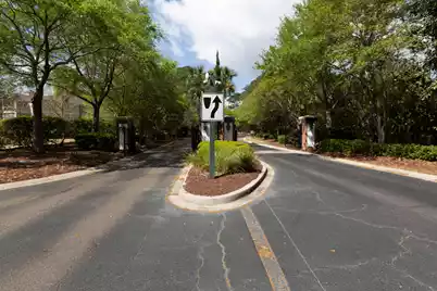 1307 Basildon Road, Mount Pleasant, SC 29466 - Photo 45