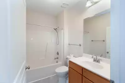 1307 Basildon Road, Mount Pleasant, SC 29466 - Photo 29