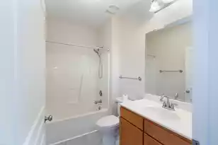 1307 Basildon Rd, Mount Pleasant, SC 29466 - Photo 29