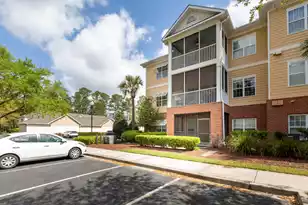 1307 Basildon Rd, Mount Pleasant, SC 29466 - Photo 3