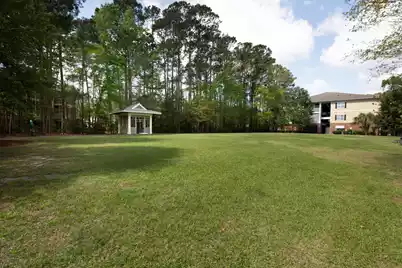 1307 Basildon Road, Mount Pleasant, SC 29466 - Photo 47