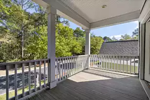 155 Village Ponds Dr, Summerville, SC 29483 - Photo 47