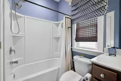 155 Village Ponds Drive, Summerville, SC 29483 - Photo 41