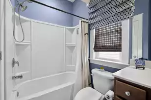 155 Village Ponds Dr, Summerville, SC 29483 - Photo 41