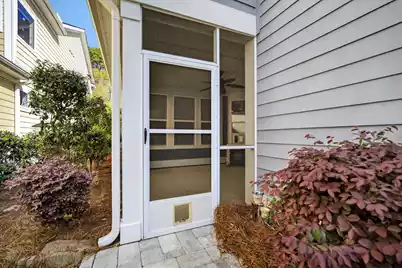 155 Village Ponds Drive, Summerville, SC 29483 - Photo 41