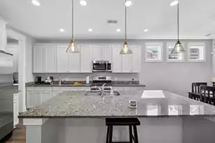 155 Village Ponds Dr, Summerville, SC 29483 - Photo 11