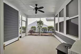 155 Village Ponds Dr, Summerville, SC 29483 - Photo 39