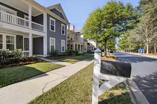 155 Village Ponds Dr, Summerville, SC 29483 - Photo 45