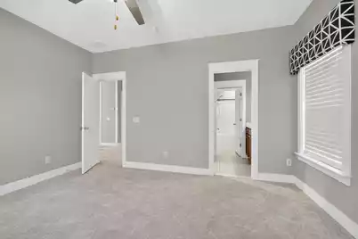 155 Village Ponds Drive, Summerville, SC 29483 - Photo 33