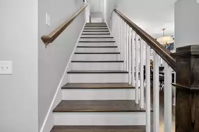 155 Village Ponds Drive, Summerville, SC 29483 - Photo 29