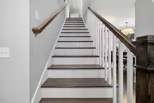 155 Village Ponds Dr, Summerville, SC 29483 - Photo 29