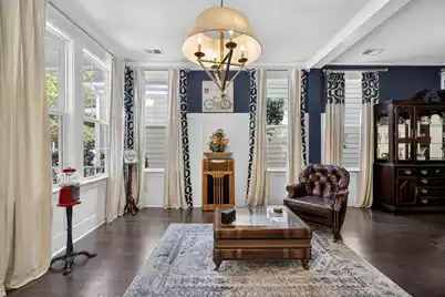 155 Village Ponds Drive, Summerville, SC 29483 - Photo 13