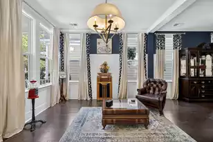 155 Village Ponds Dr, Summerville, SC 29483 - Photo 13