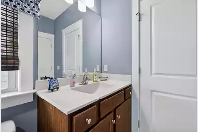 155 Village Ponds Drive, Summerville, SC 29483 - Photo 37