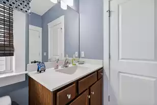 155 Village Ponds Dr, Summerville, SC 29483 - Photo 37