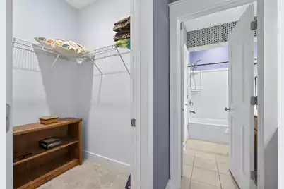155 Village Ponds Drive, Summerville, SC 29483 - Photo 35