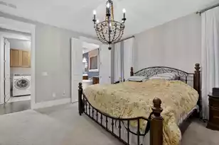 155 Village Ponds Dr, Summerville, SC 29483 - Photo 27