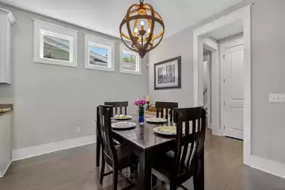 155 Village Ponds Drive, Summerville, SC 29483 - Photo 33