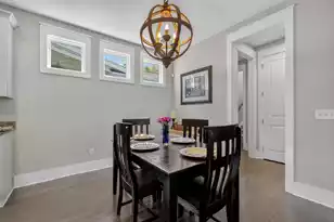 155 Village Ponds Dr, Summerville, SC 29483 - Photo 33