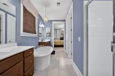 155 Village Ponds Drive, Summerville, SC 29483 - Photo 27