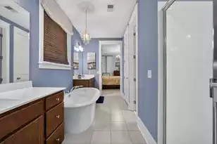 155 Village Ponds Dr, Summerville, SC 29483 - Photo 27