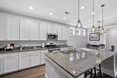 155 Village Ponds Drive, Summerville, SC 29483 - Photo 17