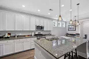 155 Village Ponds Dr, Summerville, SC 29483 - Photo 17