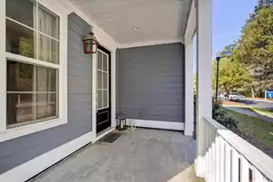 155 Village Ponds Dr, Summerville, SC 29483 - Photo 3