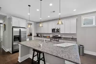 155 Village Ponds Drive, Summerville, SC 29483 - Photo 15