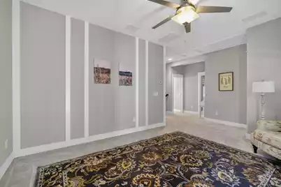 155 Village Ponds Drive, Summerville, SC 29483 - Photo 37