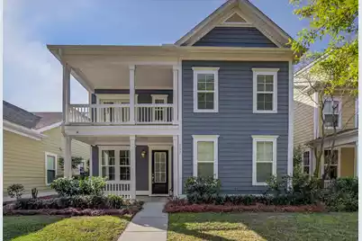 155 Village Ponds Drive, Summerville, SC 29483 - Photo 1