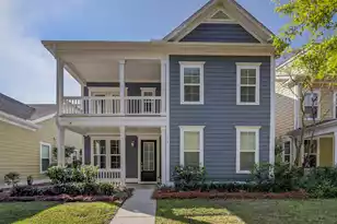 155 Village Ponds Dr, Summerville, SC 29483 - Photo 1