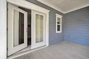 155 Village Ponds Dr, Summerville, SC 29483 - Photo 43
