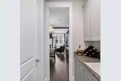 155 Village Ponds Drive, Summerville, SC 29483 - Photo 23