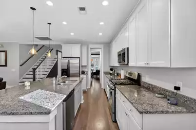 155 Village Ponds Drive, Summerville, SC 29483 - Photo 13