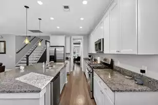 155 Village Ponds Dr, Summerville, SC 29483 - Photo 13