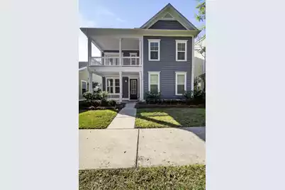 155 Village Ponds Drive, Summerville, SC 29483 - Photo 47