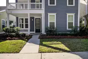 155 Village Ponds Dr, Summerville, SC 29483 - Photo 47