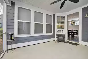 155 Village Ponds Dr, Summerville, SC 29483 - Photo 45