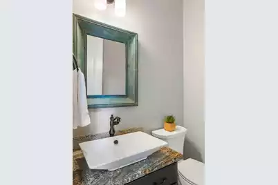 2652 Crooked Stick Lane, Mount Pleasant, SC 29466 - Photo 27