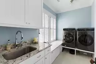 2652 Crooked Stick Ln, Mount Pleasant, SC 29466 - Photo 39