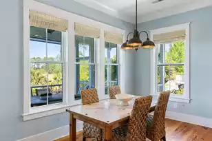 2652 Crooked Stick Ln, Mount Pleasant, SC 29466 - Photo 17