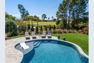 2652 Crooked Stick Lane, Mount Pleasant, SC 29466 - Photo 5