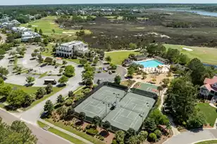 2652 Crooked Stick Ln, Mount Pleasant, SC 29466 - Photo 57